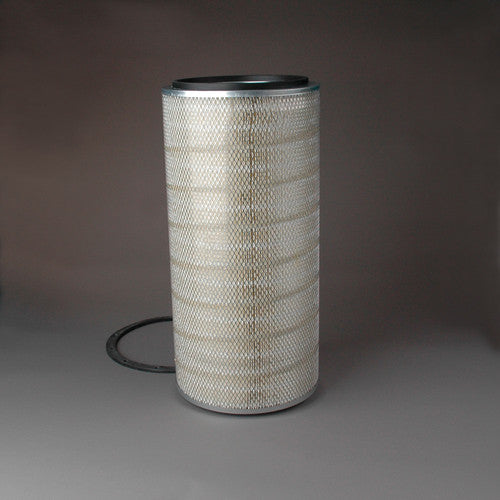 EBA150043 | DONALDSON | Intake Air Filter Element