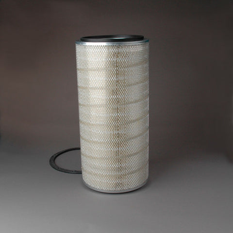 P116680 | DONALDSON | Intake Air Filter Element