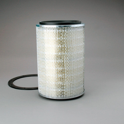 EBA135002 | DONALDSON | Intake Air Filter Element