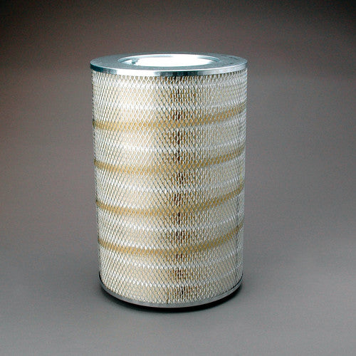 P129544 | DONALDSON | Intake Air Filter Element