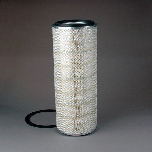 P143649 | DONALDSON | Intake Air Filter Element