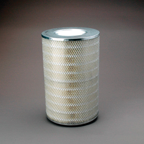 P149375 | DONALDSON | Intake Air Filter Element
