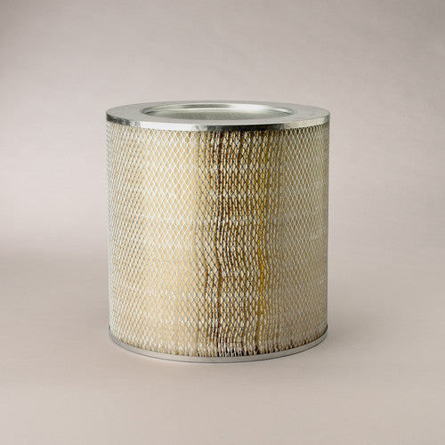 P017625 | DONALDSON | Intake Air Filter Element