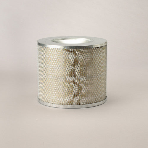 P122527 | DONALDSON | Intake Air Filter Element