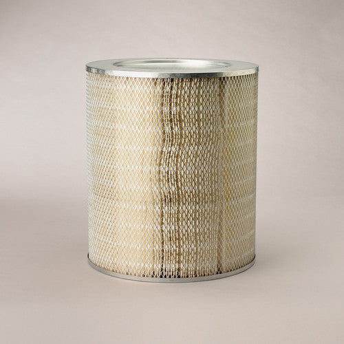 P112237 | DONALDSON | Intake Air Filter Element