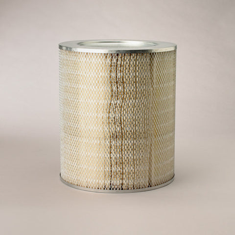 P112237 | DONALDSON | Intake Air Filter Element