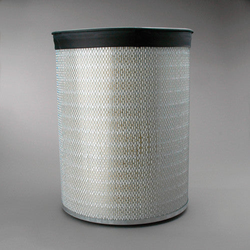 P115069 | DONALDSON | Intake Air Filter Element