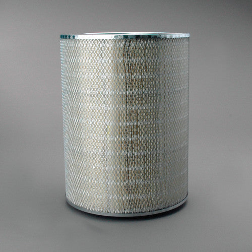 Q551D4 | General Electric | Intake Air Filter Element | OFS # 97-22-0104