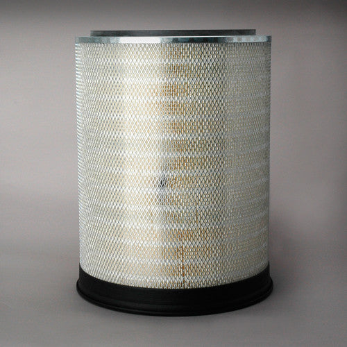 P136658 | DONALDSON | Outer Air Filter Element W/ Bail Handle