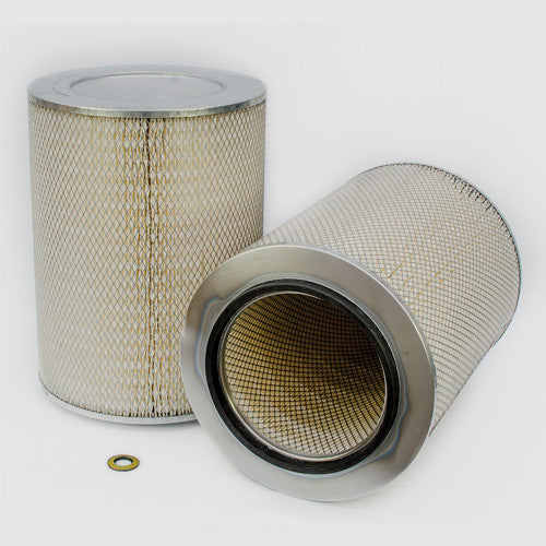 P181041 | DONALDSON | Intake Air Filter Element