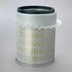 12A310 | Fmc | Intake Air Filter Element Replacement | Online Filter Supply 97-22-0483