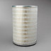 26510238 | Power Parts | Intake Air Filter Element Replacement | Online Filter Supply 97-22-0408