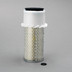 962K | Crosland | Intake Air Filter Element Replacement | Online Filter Supply 97-22-0490
