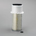 26510192 | Massey-Ferguson | Intake Air Filter Element Replacement | Online Filter Supply 97-22-0490