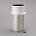 434941 | Ingersoll Rand | Intake Air Filter Element Replacement | | Online Filter Supply 97-22-0393