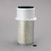 2-6 | Eurofilter | Intake Air Filter Element Replacement | | Online Filter Supply 97-22-0393