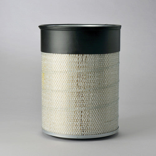 FVG160148 | DONALDSON | Intake Air Filter Element