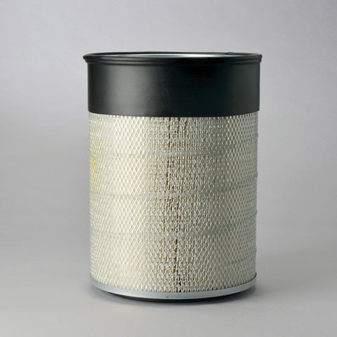 FVG160148 | DONALDSON | Intake Air Filter Element