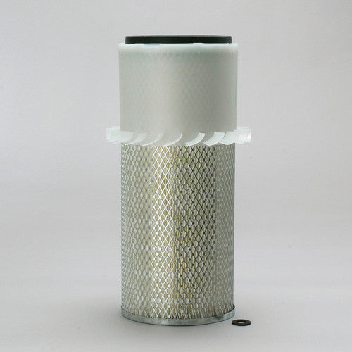 FHG090024 | DONALDSON | Intake Air Filter Element