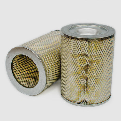 P122523 | DONALDSON | Intake Air Filter Element