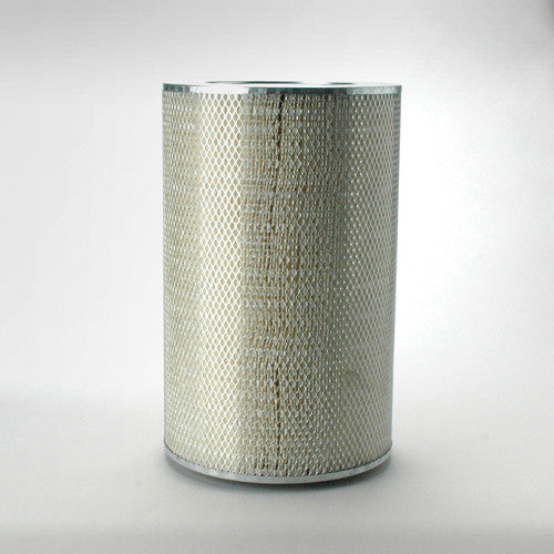 FTG150016 | DONALDSON | Intake Air Filter Element