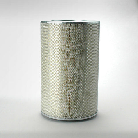 P127312 | DONALDSON | Intake Air Filter Element