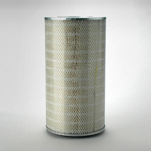 P124045 | DONALDSON | Intake Air Filter Element