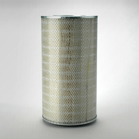 P122045 | DONALDSON | Intake Air Filter Element
