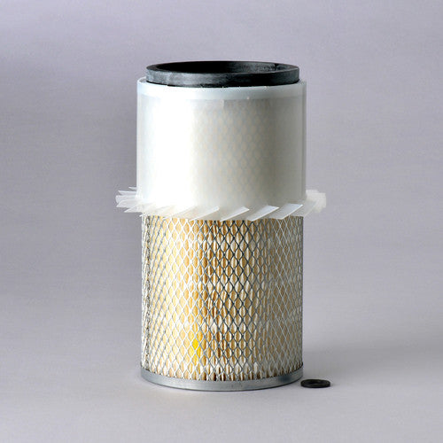 P132371 | DONALDSON | Intake Air Filter Element