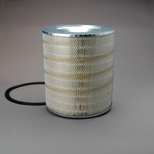 P154367 | DONALDSON | Intake Air Filter Element