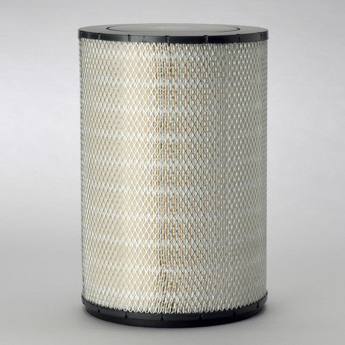 P181102 | DONALDSON | Intake Air Filter Element