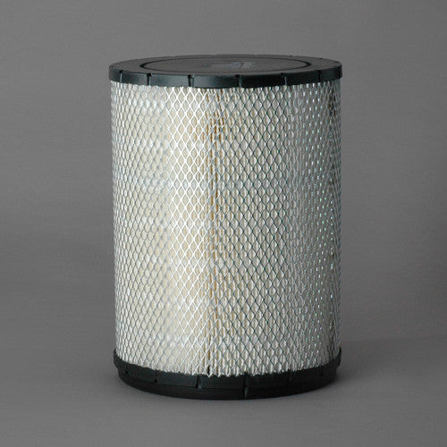 EGB110025 | DONALDSON | Intake Air Filter Element