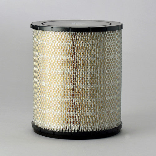 SMP181106 | DONALDSON | Intake Air Filter Element