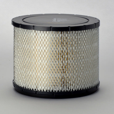 P019327 | DONALDSON | Intake Air Filter Element
