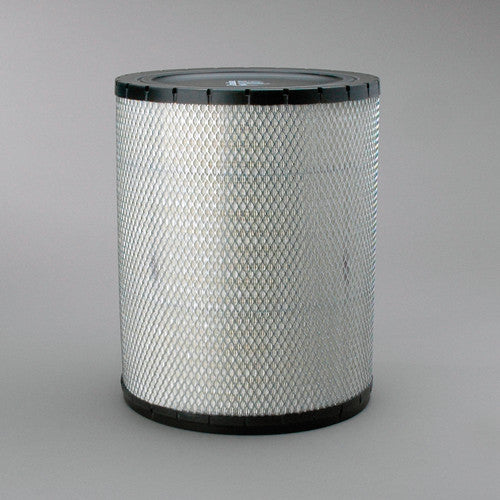P181120 | DONALDSON | Intake Air Filter Element