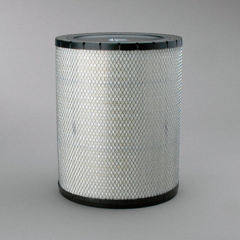 P181120 | DONALDSON | Intake Air Filter Element