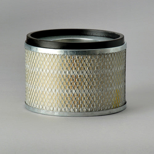 P138837 | DONALDSON | Intake Air Filter Element