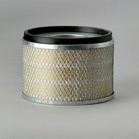 P134468 | DONALDSON | Intake Air Filter Element