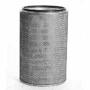 P181132 | Donaldson | Intake Air Filter Element | 