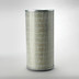 AP839 | Ap Lockheed | Intake Air Filter Element Replacement | | Online Filter Supply 97-22-0818