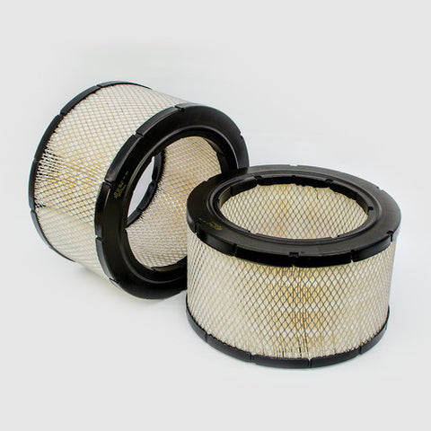 P181188 | DONALDSON | Intake Air Filter Element