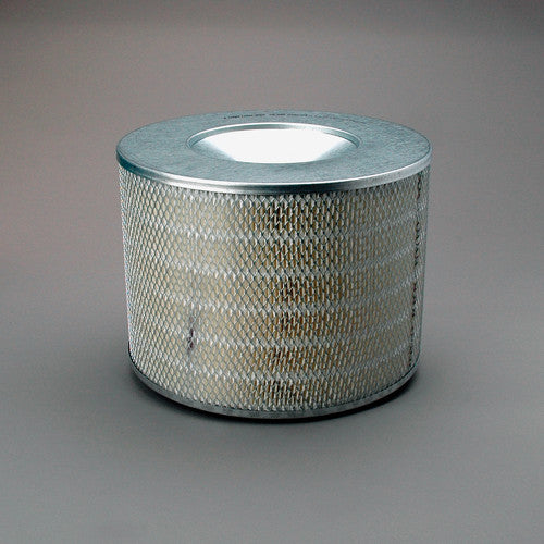 P142367 | DONALDSON | Intake Air Filter Element