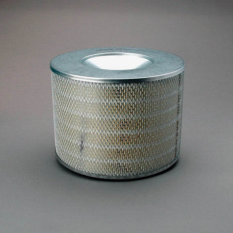 EAD160051 | DONALDSON | Intake Air Filter Element