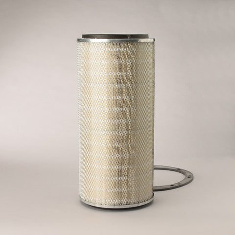 P777045 | DONALDSON | Intake Air Filter Element