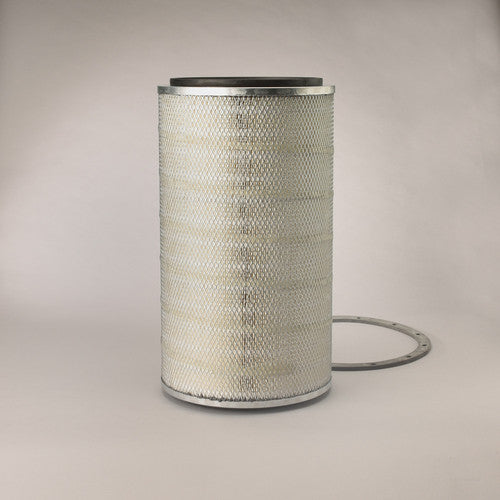 EBA150060 | DONALDSON | Intake Air Filter Element