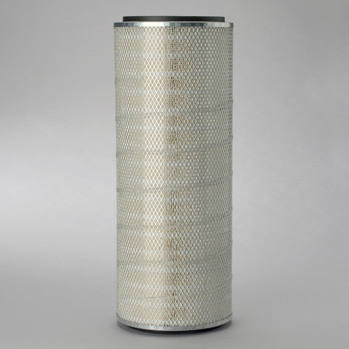 XLP182016 | Donaldson | OFS # 97-22-1169