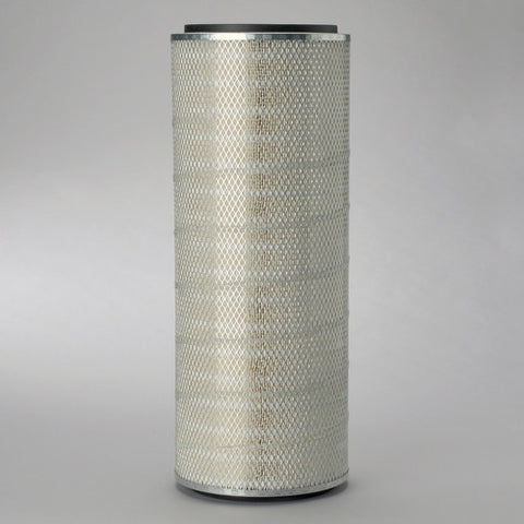 XLP182016 | Donaldson | OFS # 97-22-1169