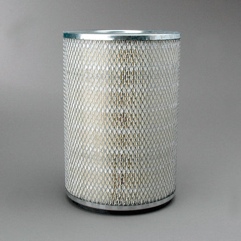 P142744 | DONALDSON | Intake Air Filter Element
