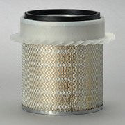 42237 | WIX | Intake Air Filter Element | OFS # 97-22-0472