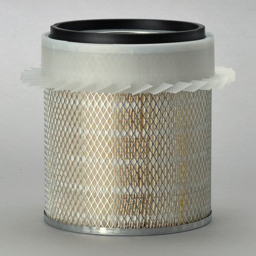 FWG120002 | DONALDSON | Intake Air Filter Element